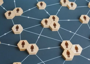 Gradient, la innovadora firma de infraestructura de IA, asegura 10 millones de dólares para revolucionar protocolos en Solana.