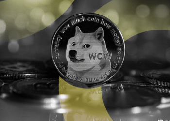 El inesperado acercamiento entre Musk y Trump impulsa a Dogecoin a nuevos máximos, mientras Ethereum sigue de cerca: un análisis revelador.