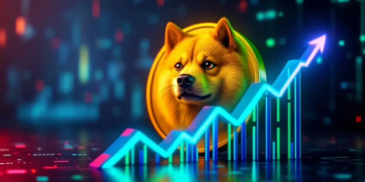 ¿Se están moviendo las ballenas hacia la nueva era de los memecoins mientras el Dogecoin pierde valor?