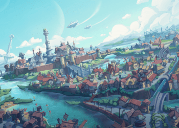 El polémico cierre de Ember Sword: ¿qué sucedió tras su millonaria recaudación en Ethereum?