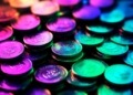 Una poderosa firma del Fortune 500 se adentra en las criptomonedas con una stablecoin en la red Solana