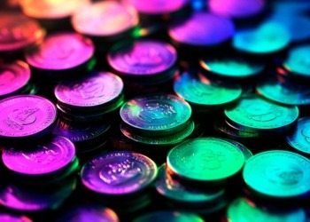 Una poderosa firma del Fortune 500 se adentra en las criptomonedas con una stablecoin en la red Solana