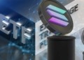 Solaxy despunta en medio de la inminente aprobación del ETF de Solana