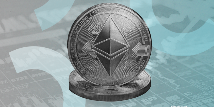 Ethereum brilla: los ETFs alcanzan su mejor jornada en cuatro meses con 125 millones en inversiones.
