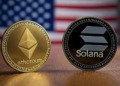 Cantor Fitzgerald sostiene que Solana supera a Ethereum como activo de tesorería.