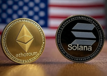 Cantor Fitzgerald sostiene que Solana supera a Ethereum como activo de tesorería.