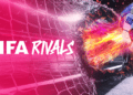 La nueva aventura de FIFA Rivals llega la próxima semana a tus dispositivos móviles