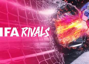 La nueva aventura de FIFA Rivals llega la próxima semana a tus dispositivos móviles
