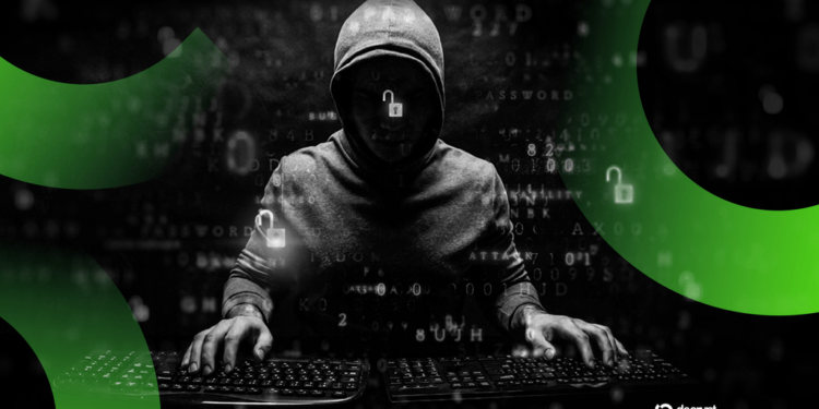El asalto digital a Cointelegraph: ¿Cómo robaron criptomonedas a través de su web?