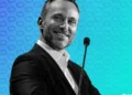 El CEO de Tether lanza una contundente crítica a Circle antes de su gran salida a bolsa