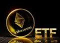 La creciente demanda institucional catapulta los ETF de Ethereum a niveles récord
