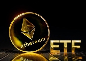 La creciente demanda institucional catapulta los ETF de Ethereum a niveles récord