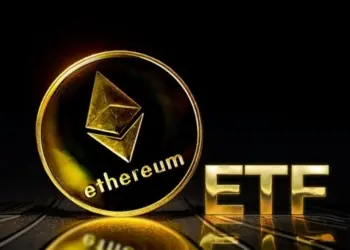 La creciente demanda institucional catapulta los ETF de Ethereum a niveles récord