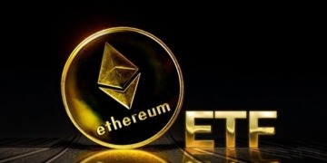 La creciente demanda institucional catapulta los ETF de Ethereum a niveles récord