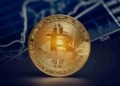 Caída histórica en la actividad de depósitos de Bitcoin: ¿Se avecina un cambio hacia los ETF y la inversión a largo plazo?