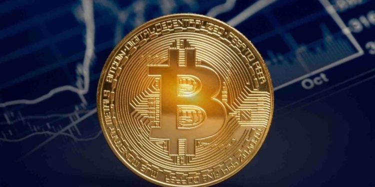 Caída histórica en la actividad de depósitos de Bitcoin: ¿Se avecina un cambio hacia los ETF y la inversión a largo plazo?