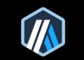Arbitrum se afianza con activos del mundo real, ¿ha perdido Ethereum su posición central?