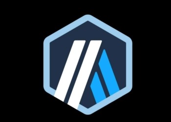 Arbitrum se afianza con activos del mundo real, ¿ha perdido Ethereum su posición central?