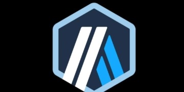 Arbitrum se afianza con activos del mundo real, ¿ha perdido Ethereum su posición central?