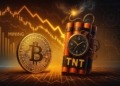 Los mineros de Bitcoin enfrentan su peor momento salarial: ¿se avecina una crisis inminente?