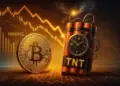 Los mineros de Bitcoin enfrentan su peor momento salarial: ¿se avecina una crisis inminente?