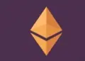 Vitalik Buterin: ¿Está Ethereum preparado para un crecimiento descomunal?