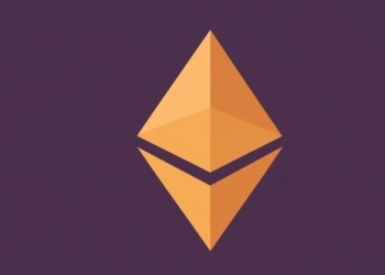 Vitalik Buterin: ¿Está Ethereum preparado para un crecimiento descomunal?
