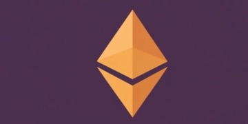 Vitalik Buterin: ¿Está Ethereum preparado para un crecimiento descomunal?