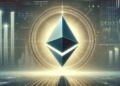 Ethereum se dispara: ¿alcanzará ETH los 2.500 dólares?
