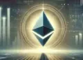 Ethereum se dispara: ¿alcanzará ETH los 2.500 dólares?