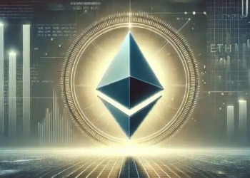 Ethereum se dispara: ¿alcanzará ETH los 2.500 dólares?