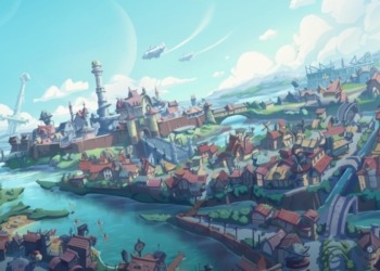 El sorprendente cierre de Ember Sword tras una millonaria recaudación en Ethereum