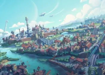 El sorprendente cierre de Ember Sword tras una millonaria recaudación en Ethereum
