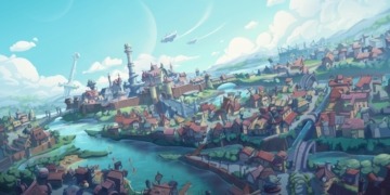 El sorprendente cierre de Ember Sword tras una millonaria recaudación en Ethereum