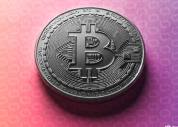 Una biotecnológica australiana sorprende al incorporar Bitcoin en su estrategia financiera