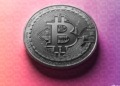 Metaplanet acumula 8.888 BTC en su tesorería tras una sorpresiva adquisición