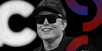 Los movimientos de Myriad: ¿Podría Musk dejar fuera a Trump de X? Predicciones intrigantes sobre Ethereum y el Abierto de Francia.