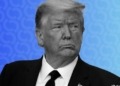 Trump Media da un paso audaz con su propuesta de un ETF de Bitcoin que combina innovación y criptomonedas