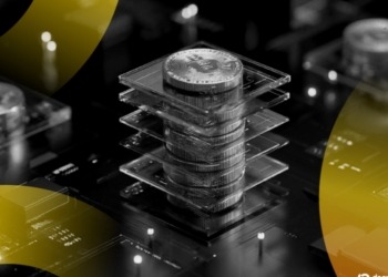La energía que consume la inteligencia artificial superará a la de Bitcoin antes de que termine el año, según un nuevo estudio.