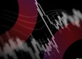 Bitcoin sorteó la trampa mortal, Ethereum encuentra su equilibrio y Fartcoin reta las leyes de la gravedad: Un análisis impactante
