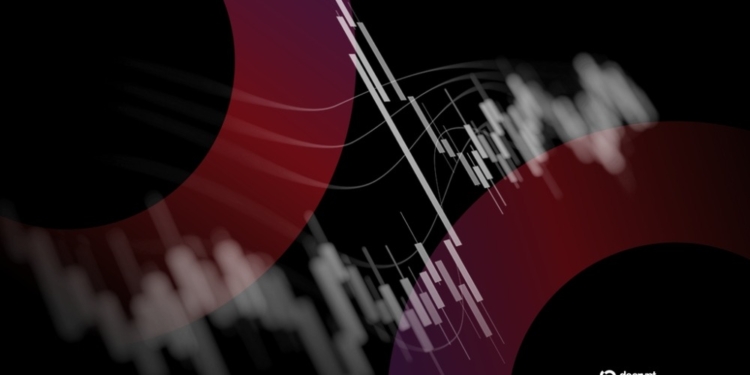 Bitcoin sorteó la trampa mortal, Ethereum encuentra su equilibrio y Fartcoin reta las leyes de la gravedad: Un análisis impactante