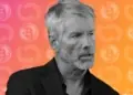 Michael Saylor de Strategy lanza un ambicioso llamado a las masas con $60,000 millones en Bitcoin