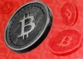 Coinbase advierte: ¿Es el modelo de tesorería de Bitcoin una trampa disfrazada?