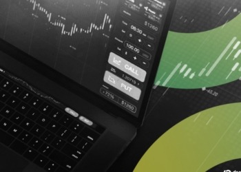 La apuesta de Trump en Bitcoin hace despegar BTC y ETH mientras Wall Street entra en pánico