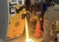 Desmantelan cajero de Bitcoin en Texas para hacerse con $32,000: así lo hicieron los alguaciles