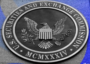 La SEC Siembra Dudas Legales sobre los ETFs de Ethereum y Solana Propuestos