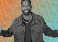 Bitcoin, el Michael Jordan de las criptomonedas: Tristan Thompson compara a Ethereum, Solana y XRP con otra liga.
