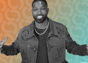Bitcoin, el Michael Jordan de las criptomonedas: Tristan Thompson compara a Ethereum, Solana y XRP con otra liga.
