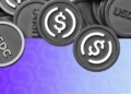 Circle Revoluciona el Mercado: Su Acción Cuatriplica Valor en IPO y Bitcoin Resurge con Fuerza