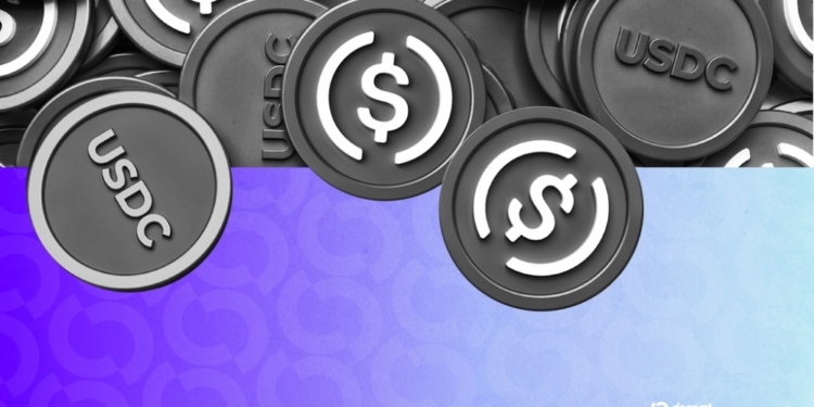 Circle Revoluciona el Mercado: Su Acción Cuatriplica Valor en IPO y Bitcoin Resurge con Fuerza 1 Circle Revoluciona el Mercado: Su Acción Cuatriplica Valor en IPO y Bitcoin Resurge con Fuerza